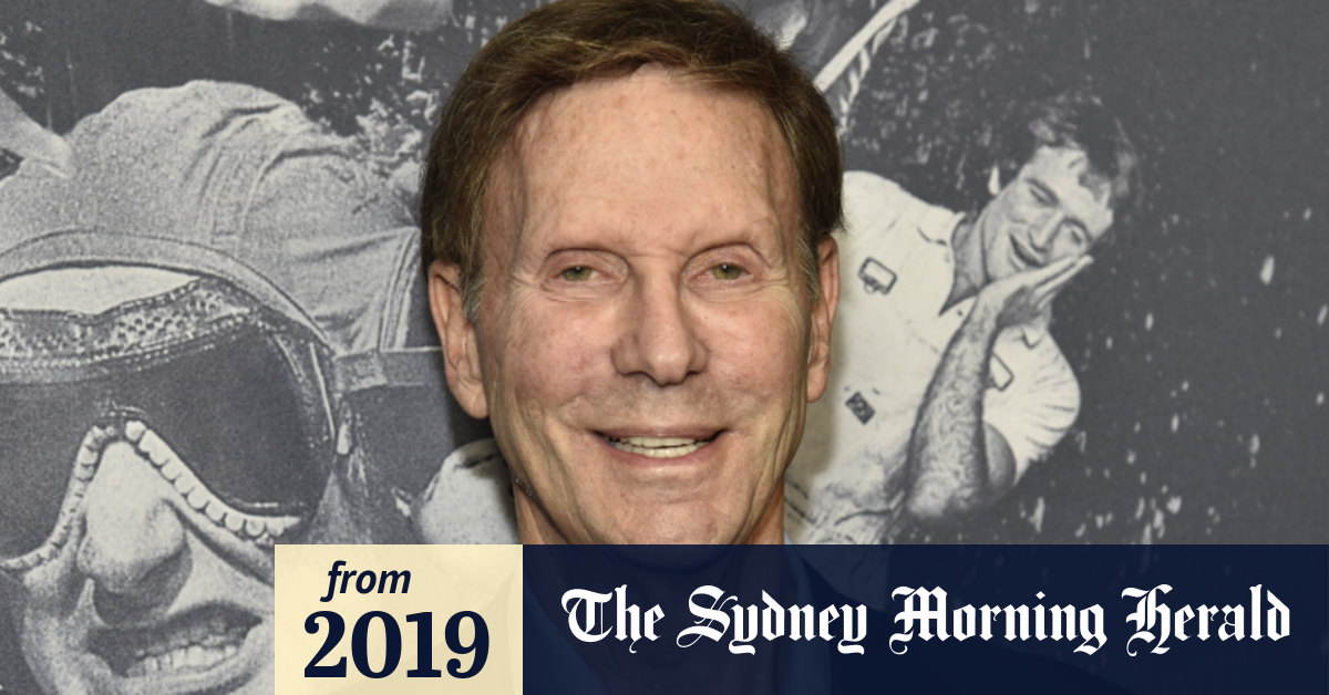 Curb Your Enthusiasm's Bob Einstein dead at 76